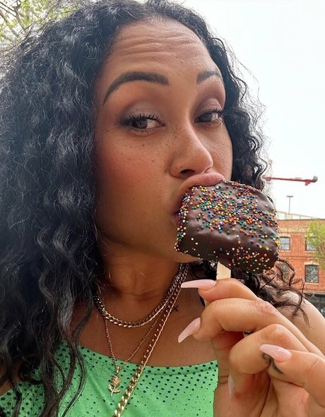 male onlyfans art xxx pic