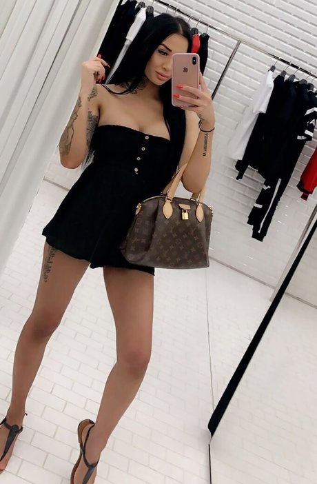 Tamika Dudley high quality pornstar pictures