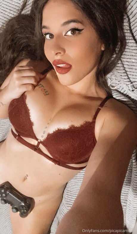 picapicamodel pornstar perfect gallery