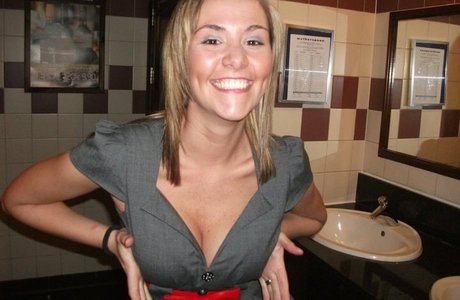 Michelle Fenwick naked pornstar images