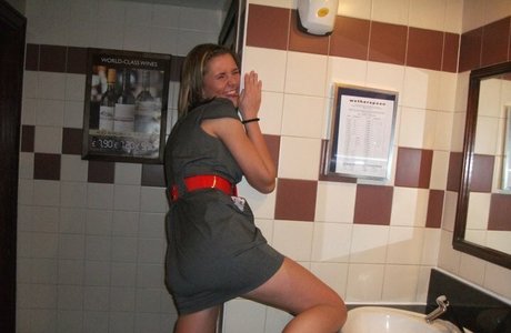 Michelle Fenwick pornstar free img