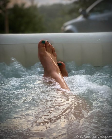 vegan onlyfans free sexy picture