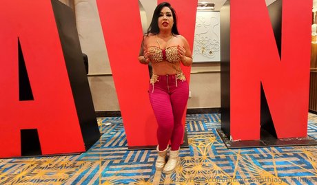 monicasanthiago fullvids model pic