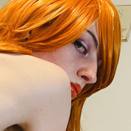 bugsandhugs666 sex pornstar images