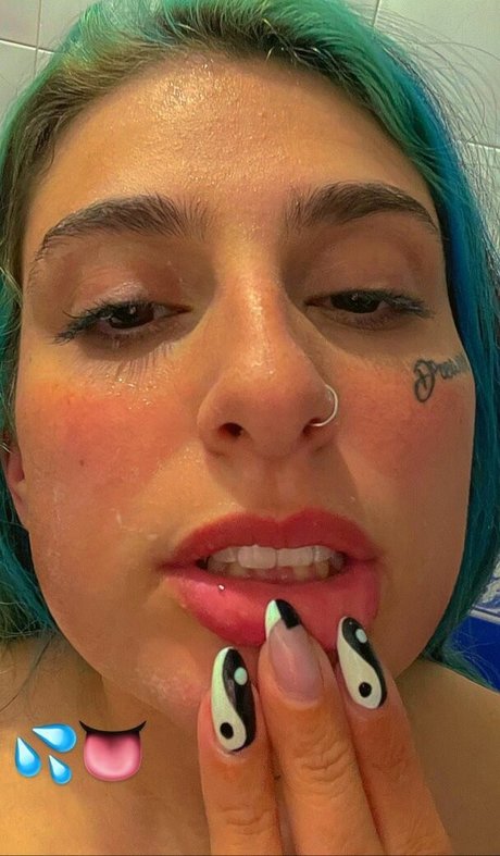 Camilla Leotta nice star pic