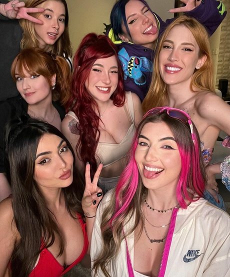 bbc gay onlyfans beautiful naked archive