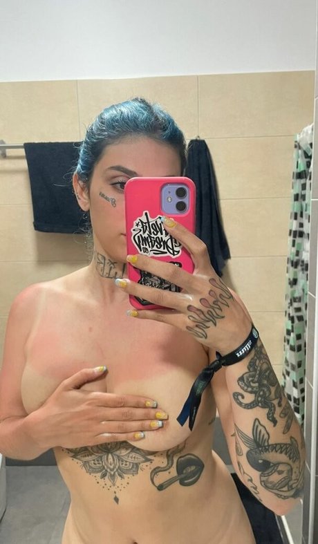 camping onlyfans pornos images