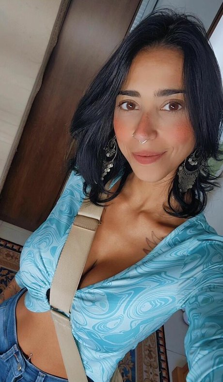 Camilla Leotta pornstar erotic galleries