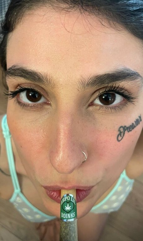 Camilla Leotta pornstar sexy pictures