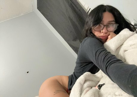 nattyk pornstar exclusive images