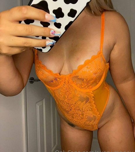 asian granny onlyfans sexy naked pictures