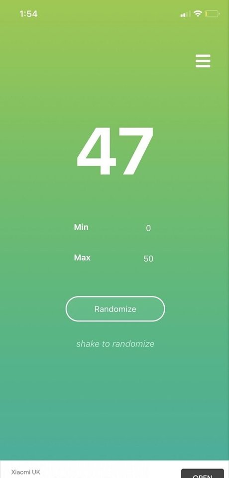 avery maeex pornographic actress photo