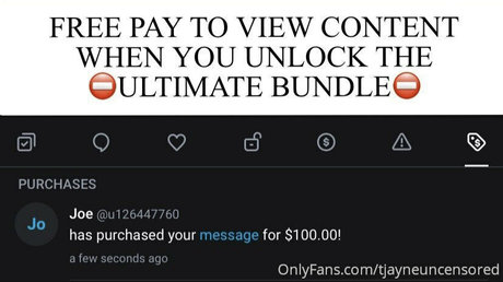 milf gangbang onlyfans beautiful image