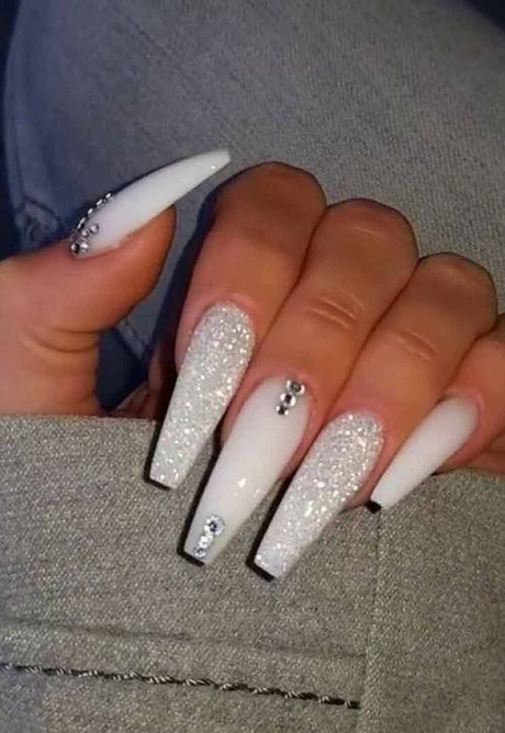 big tits teen onlyfans hot sexy pictures