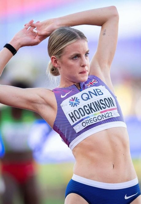 amateur lesbian onlyfans free porn image