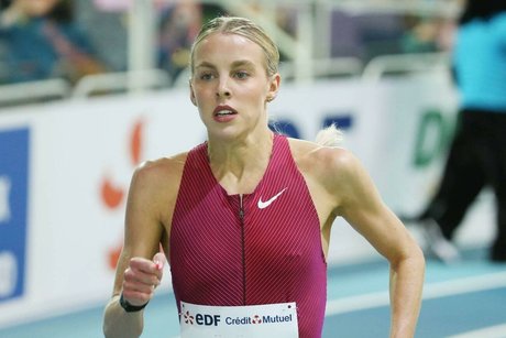 Keely Hodgkinson pornstar nudes images