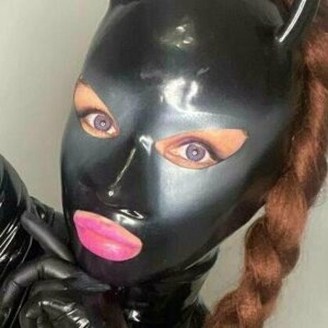 sandrafoxxxy nice star pics