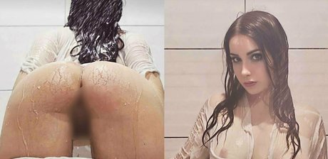 sandrafoxxxy hd pornstar picture