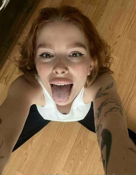 firefighter onlyfans pretty picture