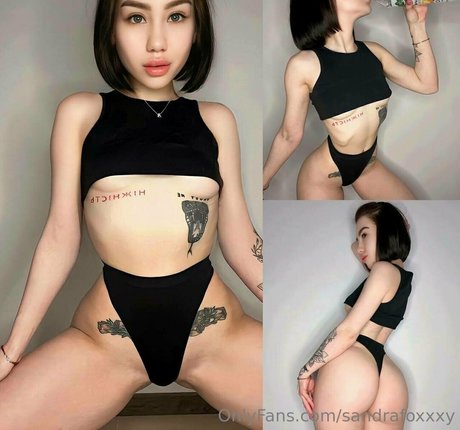 teen anal dildo onlyfans hot porn photo