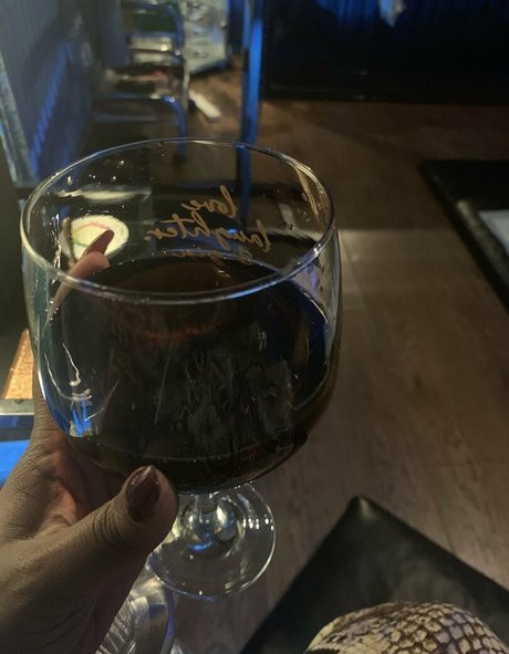 madam___caramel actress photo