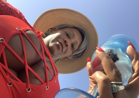 young girls onlyfans hot pic