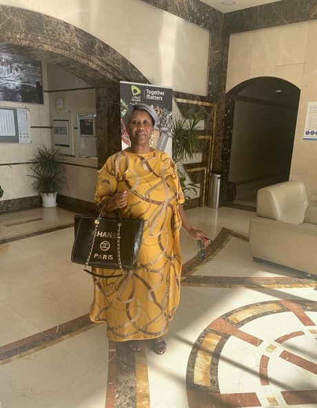 madam___caramel xxx star photo