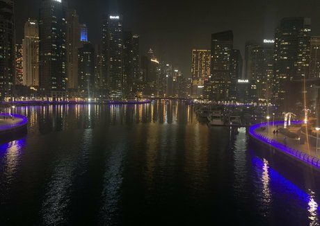 huge shemale onlyfans xxx picture