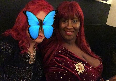 madam___caramel pornographic actress gallery