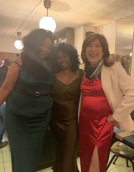 amateur lesbian onlyfans free sex images