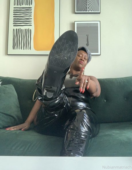 madam___caramel xxx star archive