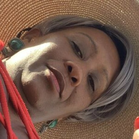 hot mature onlyfans pretty archive