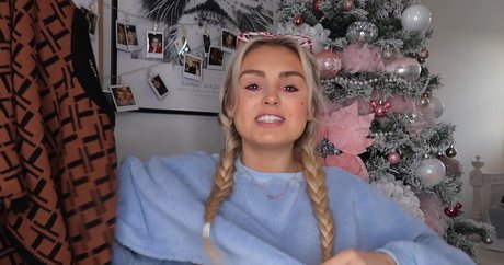 Misha Grimes top pornstar archive