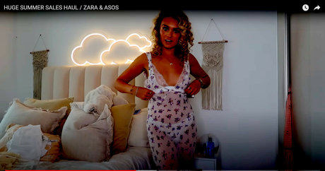 Misha Grimes beautiful star gallery