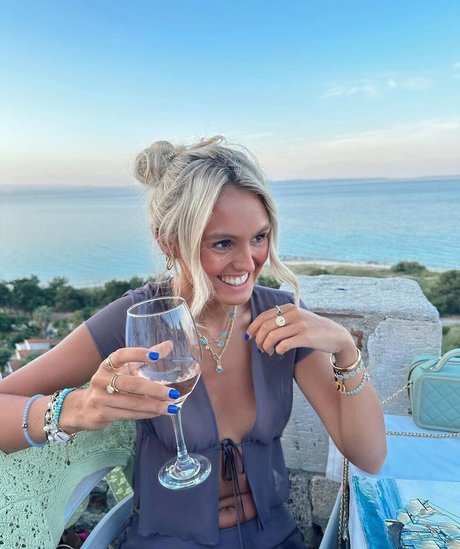 Misha Grimes erotic actress archive