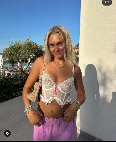 corpus onlyfans top pictures