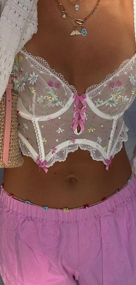 big ass lingerie onlyfans hot porn pic