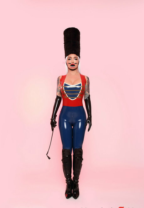 lesbian feet onlyfans sexy nudes photo