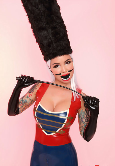 masuimimax sex model pic