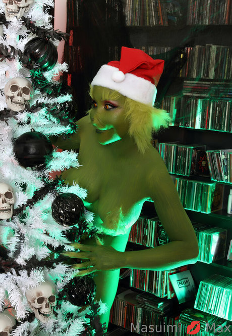 masuimimax pornographic actress images