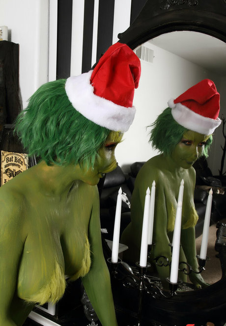 masuimimax model free archive