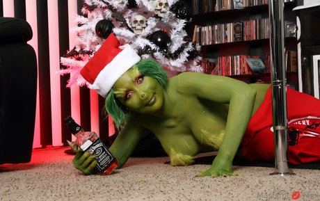 masuimimax star beautiful pictures