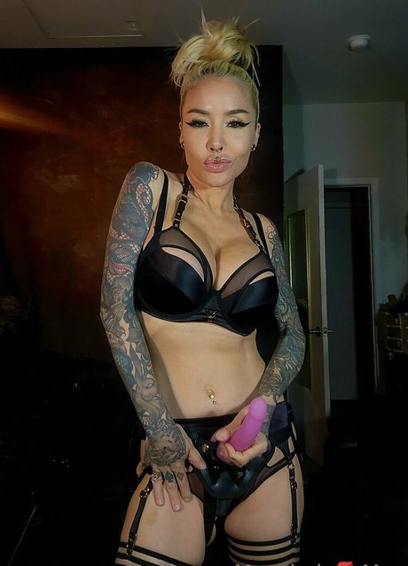 masuimimax pornstar naked archive