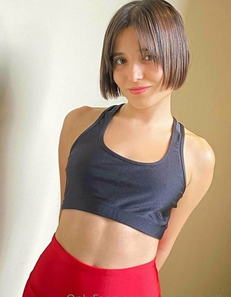 milf cosplay onlyfans porno picture