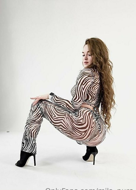 blonde yoga onlyfans hot porn galleries