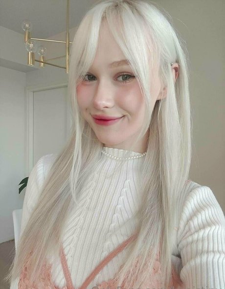 anal onlyfans free xxx galleries