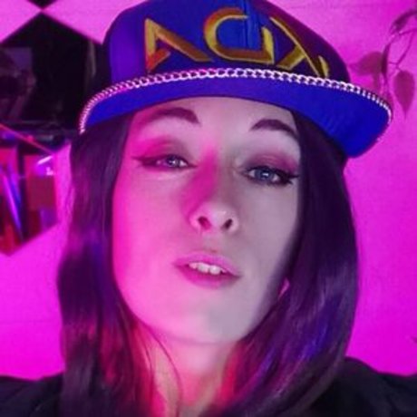 cute onlyfans pornos image