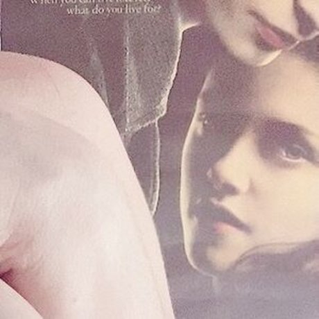 lobotomyprincess erotic model archive