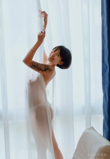 Maimaiwhyder free actress pictures