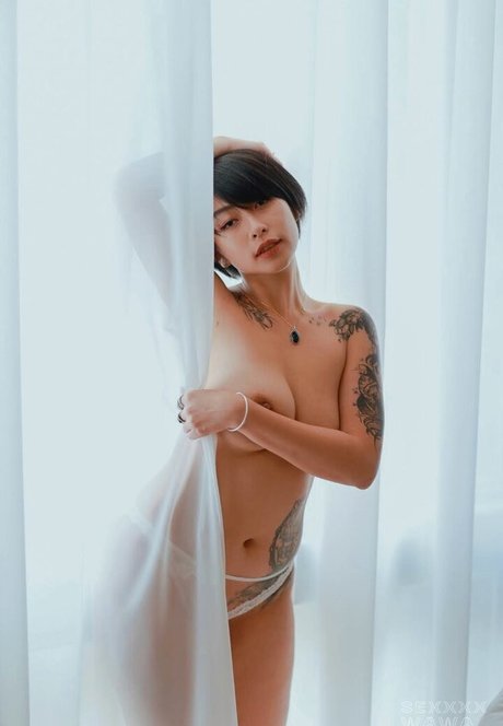 Maimaiwhyder xxx star img